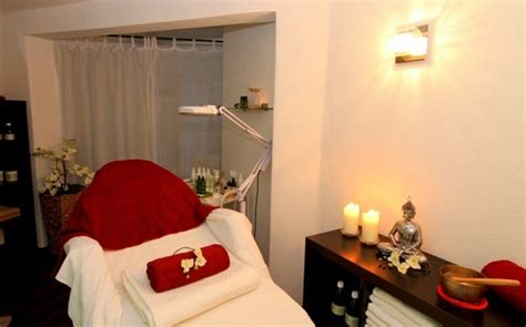 massage eupen|Naturkosmetik 